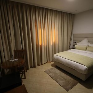 Chambre Lit King-Size